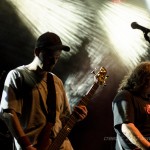 147 KozaFest  Rain